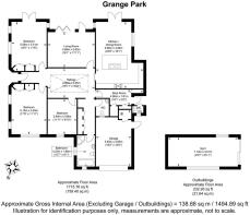 Grange Park - James & James.jpg