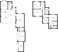 Floorplan.jpg