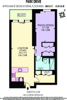 10  806 Park Drive.p