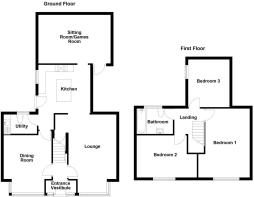 118 Knowles Hill Road - all floors.JPG