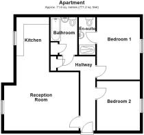 27 Clayton Fold, Burnley - all floors.JPG