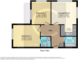Floorplan.png