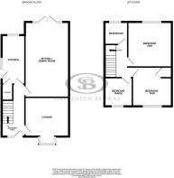 193CreweRoadHaslington-High (1).jpg