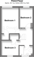 Third Floor