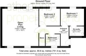 Floorplan.JPG