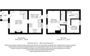 10 ashley lane, bathford.jpeg