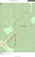 Wyck Hill Farm 57.8 acres.pdf