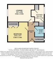 ChapelField-floorplan.JPG