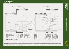 The Juniper_P2.jpg