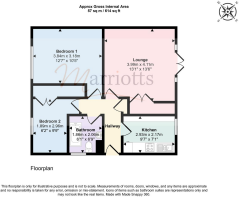 6 Priory Court.png