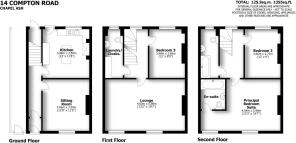 14 Compton Road, Chapel Ash-FP 9pic.jpg