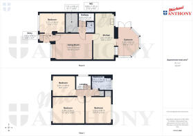 CAM03852G0-PR0618-BUILD01