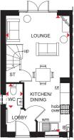 Denford Ground floor resized.jpg