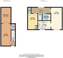 28 North HIll Close-high.jpg