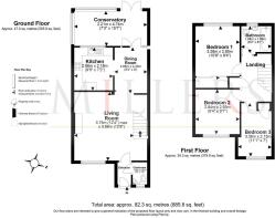 F6 Green Close  , Epping Green.jpg
