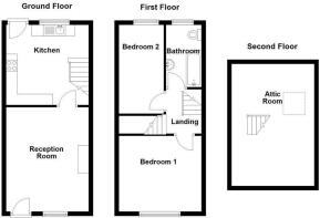 9 Saltburn Street fp.jpg