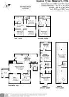 b66d909b51b08a557451ecca9de0b51b_max_2025x2025