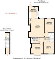 Floorplan 115 Helmsley.jpg