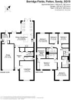 2 Berridge Fields Floorplan.jpg