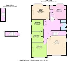 19 Cambridge Rd - all floors.JPG