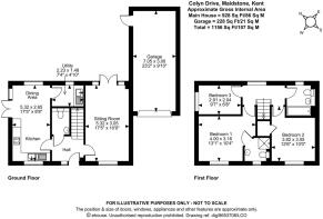 Floor Plan.jpg