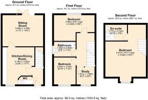34 stothert street, atherton[86].jpg
