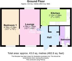 Floor Plan.JPG