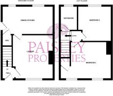24 Bradshaw Avenue, Honley HD9 6ET-high.jpg
