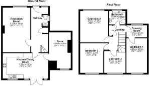 11 St Chads - all floors.JPG