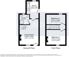 Autumn Cottage floorplan.png