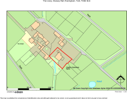 Boundary for The Livery.pdf