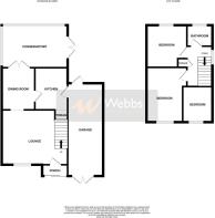 bondway-High (1).jpg