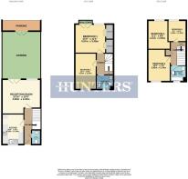 323, Tollgate Road London, E6 5YF-high (1).jpg