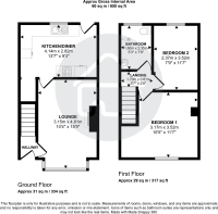 Virtual Floor Pla...