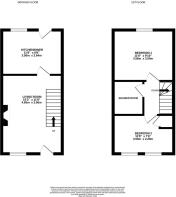 67SanctuaryCloseStJohnsWorcesterWR25PY-High (1).jp