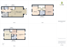 CAM04233G0-PR0080-BUILD01