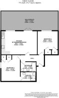 Flat 3, 18 Market Place, Glastonbury-high.jpg.jpeg