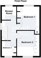 14 Cookes Drive - First Floor.JPG