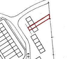 Location plan