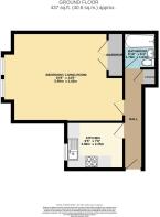 FLAT 1 71 CLYDE FLOORPLAN.jpeg