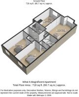 3d-floorplan-3864863