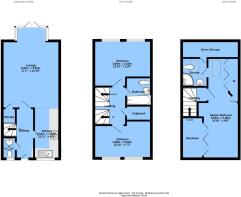 6AlverleyGardenspal-High.jpg