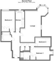 Screenshot 2026-0...