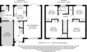 2, Piplar Ground, BA15 1XF floorplans.jpg
