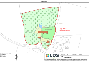 21490 Lurley Manor -