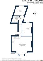 Floorplan P