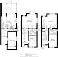 102 Vivian Road.jpg