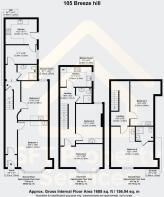 FloorplanBREE