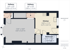 CAM04299G0-PR0063-BUILD01-FLOOR00