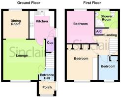 CEDAR DRIVE, IBSTOCK.JPG